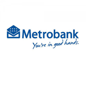 Metrobank job hiring in pampanga