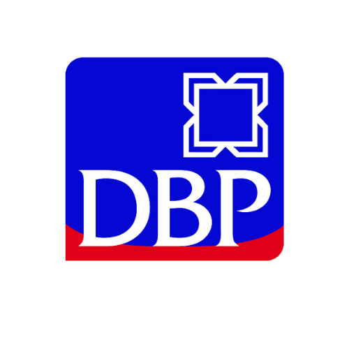 Development Bank of the Philippines (DBP) Branch in Clark
