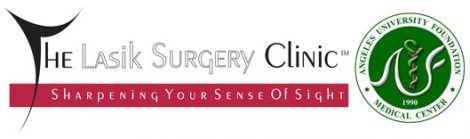 lasik surgery clinic