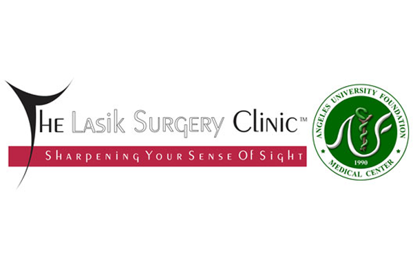 The Lasik Surgery Clinic