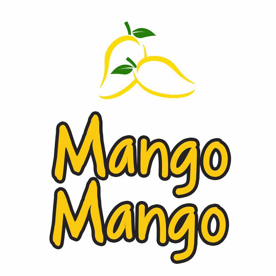 Mango Mango | Angeles City Guide