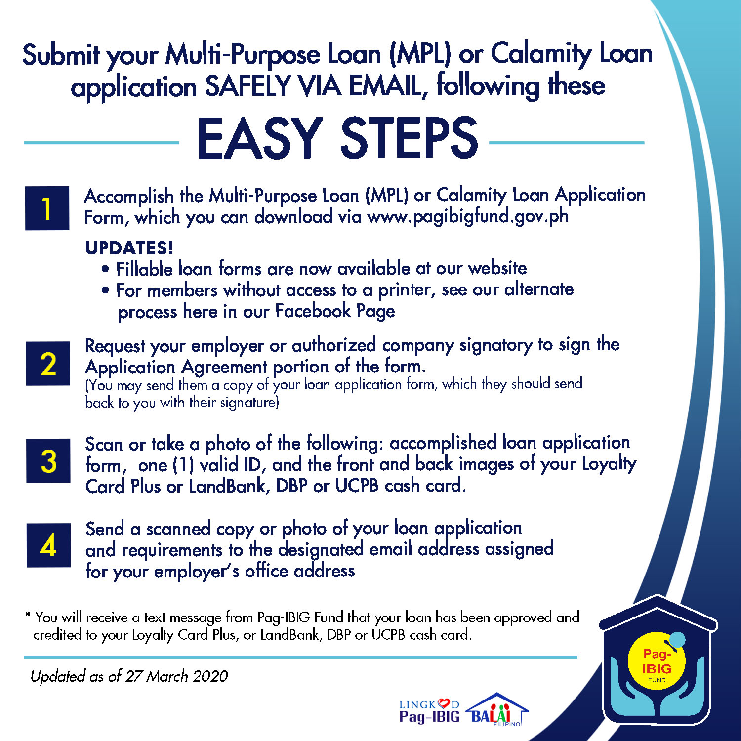 how-to-apply-for-pag-ibig-calamity-loan-angeles-city-guide